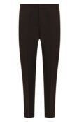 Брюки Zegna 6ZF028A6/73GLC1 фото 1