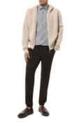 Брюки Zegna 6ZF028A6/73GLC1 фото 2