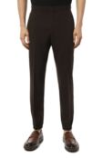 Брюки Zegna 6ZF028A6/73GLC1 фото 3