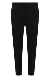 Брюки Zegna