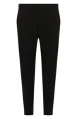 Брюки Zegna 6ZF817A6/73GLC1 фото 1