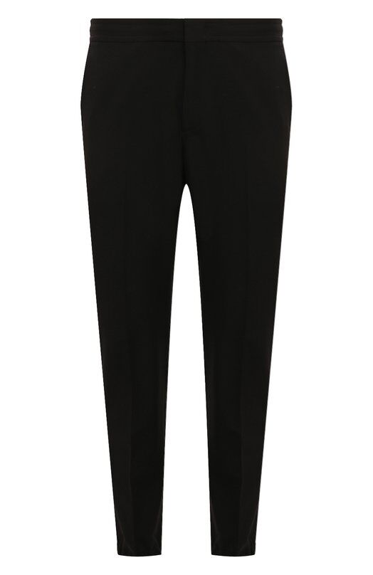 Брюки Zegna 6ZF817A6/73GLC1 фото 1