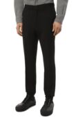 Брюки Zegna 6ZF817A6/73GLC1 фото 3