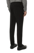 Брюки Zegna 6ZF817A6/73GLC1 фото 4