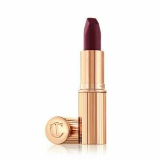 Charlotte Tilbury Матовая губная помада Matte Revolution Lipstick (Festival