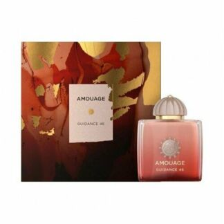Amouage Guidance 46 духи 100 мл Amouage