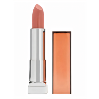 Maybelline New York Помада для губ Color Sensational, 630 Velvet Beige Беже