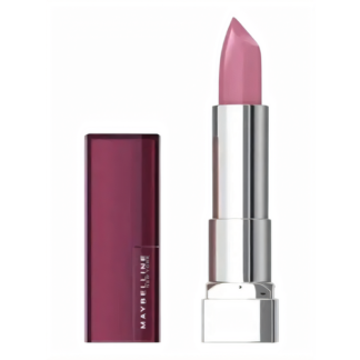 Помада для губ Maybelline Color Sensational, 942 Blushing Pout Нежный шепот
