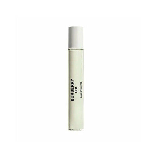 Туалетная вода Burberry Her 10 мл. BURBERRY фото 1
