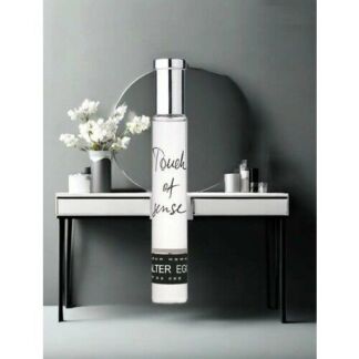 Туалетная вода мужская Alter Ego The ONE (CK One), 30 мл Parfum Louis Arman