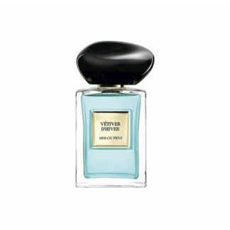 Туалетная вода Giorgio Armani Prive Vetiver D'Hiver, 50мл GIORGIO ARMANI