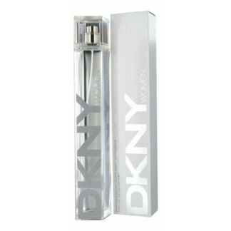 DKNY ENERGIZING женская туалетная вода 100 мл DKNY