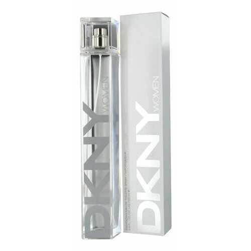 DKNY ENERGIZING женская туалетная вода 100 мл DKNY фото 1