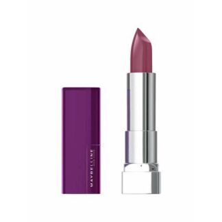 Губная помада Maybelline New York Lippenstift Color Sensational 240 Galacti