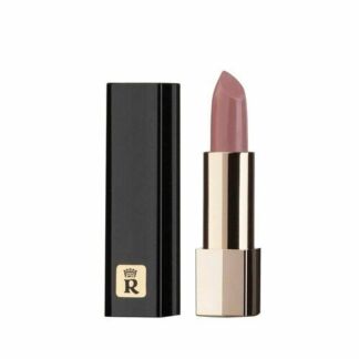 Губная помада Relouis "La Mia Italia", тон 07, Trendy Nude, Creamy (2065)