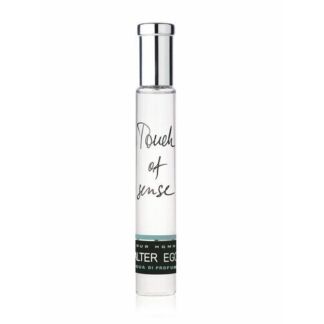 Parfums Eternel Туалетная вода мужская Alter Ego Aqua di profumo, 30 мл Par