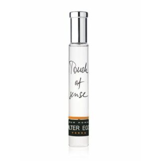 Parfums Eternel Туалетная вода мужская Alter Ego Terre, 30 мл Parfum Louis