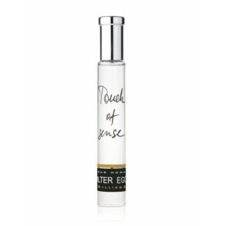 Parfums Eternel Туалетная вода мужская Alter Ego Millions, 30 мл Parfum Lou