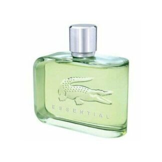 Туалетная вода Lacoste мужская Essential 125 мл LACOSTE