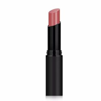 Помада для губ т. м. "Golden Rose" SHEER SHINE STYLO Lipstick, тон 06 Golde