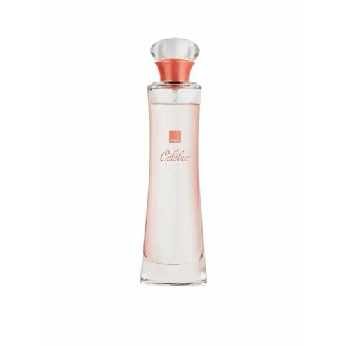 Туалетная вода Celebre 45мл, Эйвон AVON фото 1