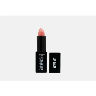 Бальзам для губ lip balm ProMAKEUP Laboratory