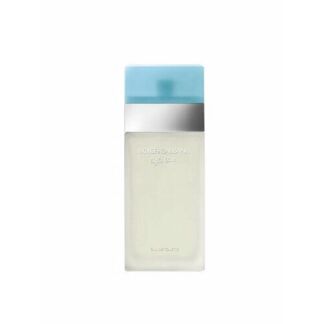 Dolce Gabbana Туалетная вода Light Blue женская, 50 мл edt DOLCE & GABBANA