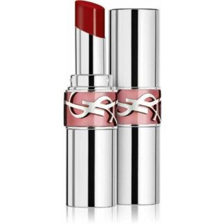 Yves Saint Laurent Увлажняющая губная помада Loveshine Lipstick 3.2 г оттен
