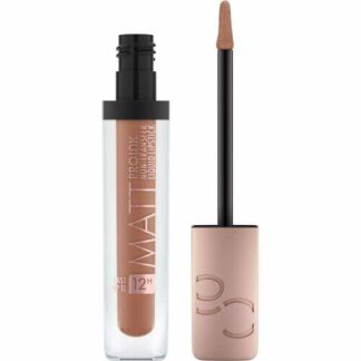 Губная Помада CATRICE (Катрис) Matt Pro Ink Non-Transfer Liquid Lipstick -