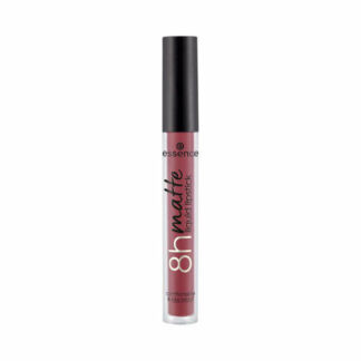 Помада для губ `ESSENCE` 8H MATTE LIQUID LIPSTICK, тон 05 (Pink Blush) Esse