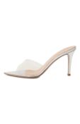 Мюли Elle 85 Gianvito Rossi G11050.85RIC.GMETRAR фото 4