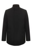 Куртка Canali 020366/SG02953 фото 1