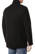 Куртка Canali 020366/SG02953 фото 4