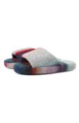 Текстильные домашние туфли MissoniHome 1C30G00003/150 фото 1