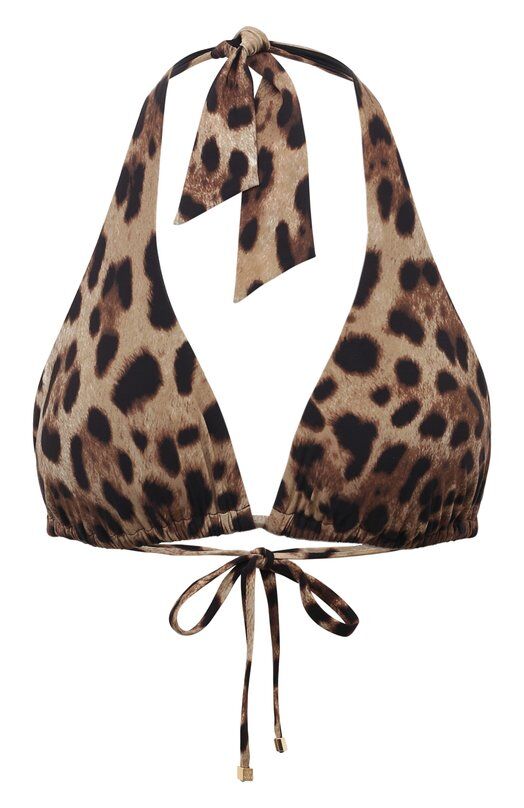 Треугольный бра Dolce & Gabbana 01A01J/0N011 фото 1
