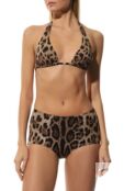 Треугольный бра Dolce & Gabbana 01A01J/0N011 фото 2