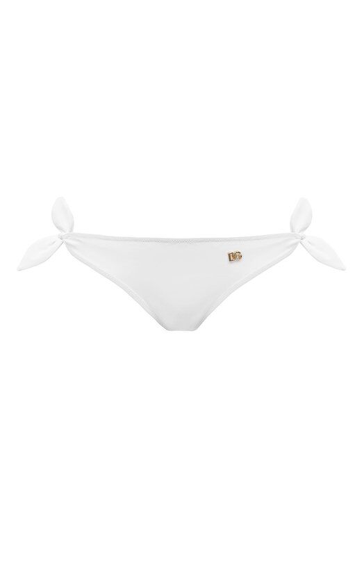 Плавки-бикини Dolce & Gabbana 02A06J/0N012 фото 1
