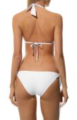 Плавки-бикини Dolce & Gabbana 02A06J/0N012 фото 3