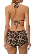 Плавки-бикини Dolce & Gabbana 02A16J/0N011 фото 3