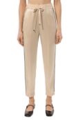 Брюки Kiton D52122K04S46 фото 3