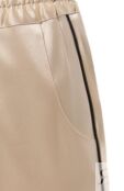 Брюки Kiton D52122K04S46 фото 5