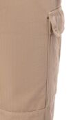 Хлопковые брюки-карго Brunello Cucinelli M246DB2144 фото 5