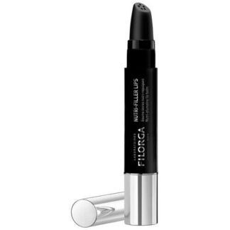 Filorga Бальзам для губ Nutri-filler, прозрачный Filorga