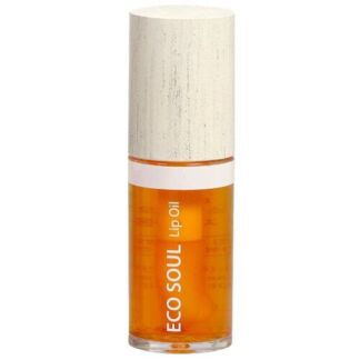 The Saem Масло для губ Eco Soul 03 Grapefruit The Saem