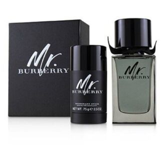 BURBERRY туалетная вода Mr. Burberry, 100 мл, 200 г BURBERRY