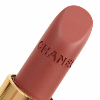Губная помада Chanel Rouge Allure Velvet 60 - Intemporelle Chanel