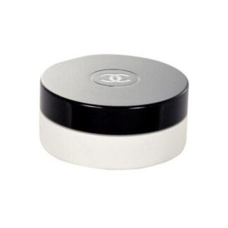 Chanel Бальзам для губ Hydra beauty nutrition, бесцветный Chanel