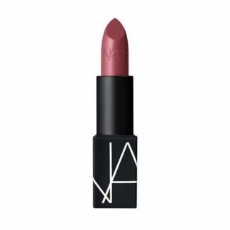 Губная помада NARS Iconic Lipstick. 100% оригинальный продукт. Оттенок Joli