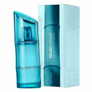 Kenzo Homme Marine туалетная вода 60 мл для мужчин Kenzo