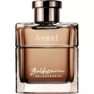 Baldessarini туалетная вода Ambre, 90 мл Baldessarini